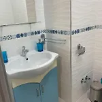 Iria B&B 포밀리아노 다르코