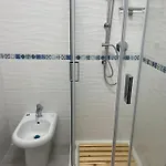 Iria B&B 3*