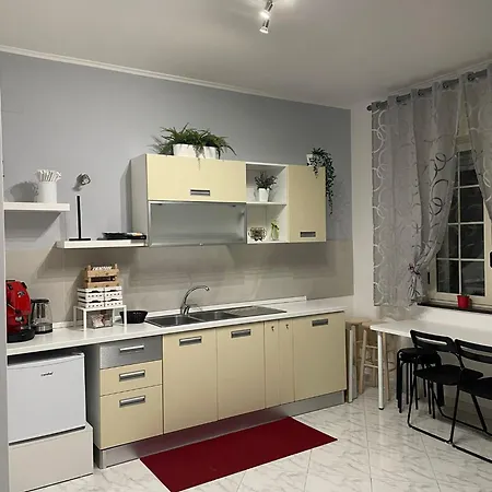 Iria Помильяно-д'Арко