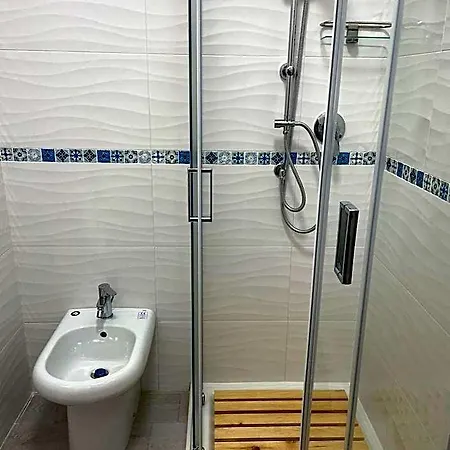 Iria 3*
