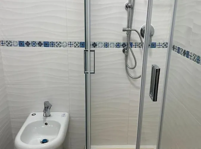 Iria Отель типа 