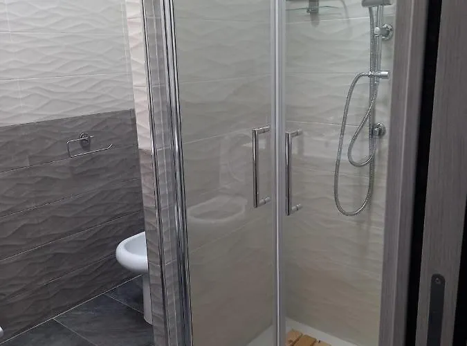 Iria Помильяно-д'Арко