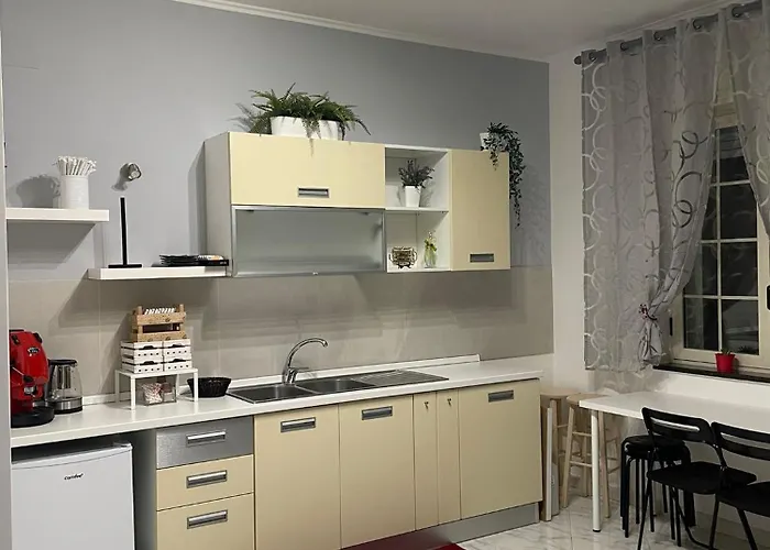 Iria Помильяно-д'Арко